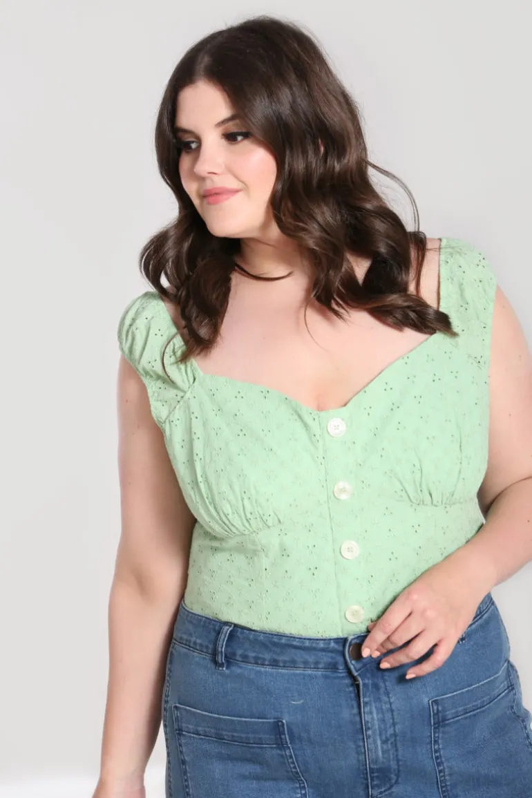 celia_top_3.webp Celia Top>Hell Bunny Clearance