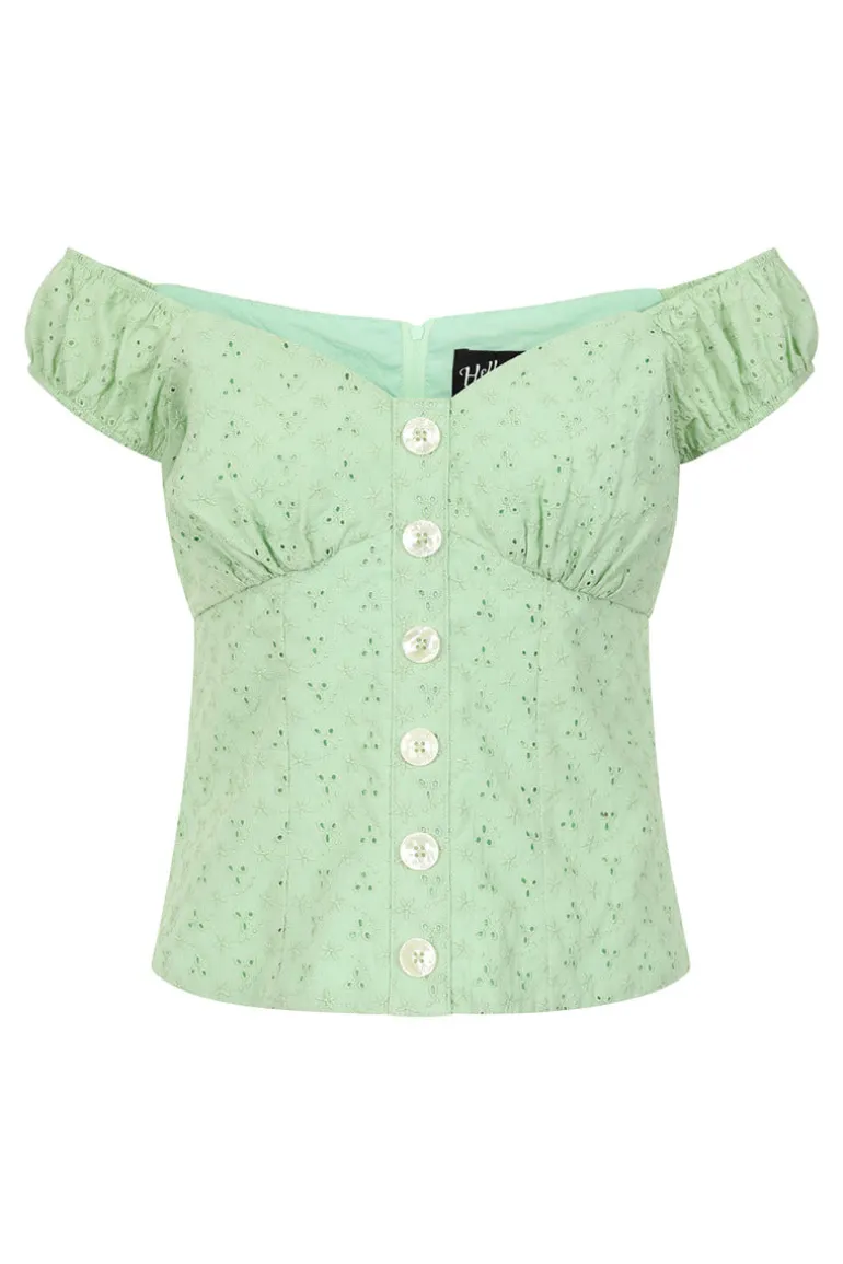 celia_top_7.webp Celia Top>Hell Bunny Clearance
