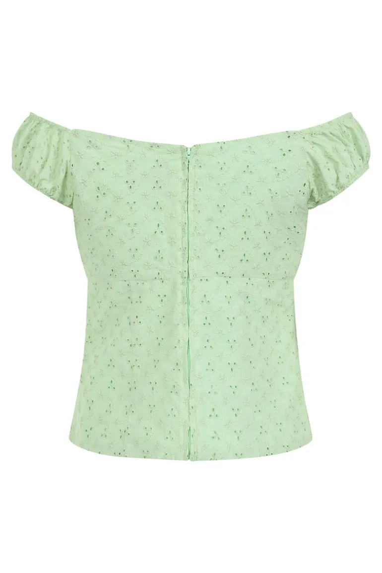 celia_top_8.webp Celia Top>Hell Bunny Clearance