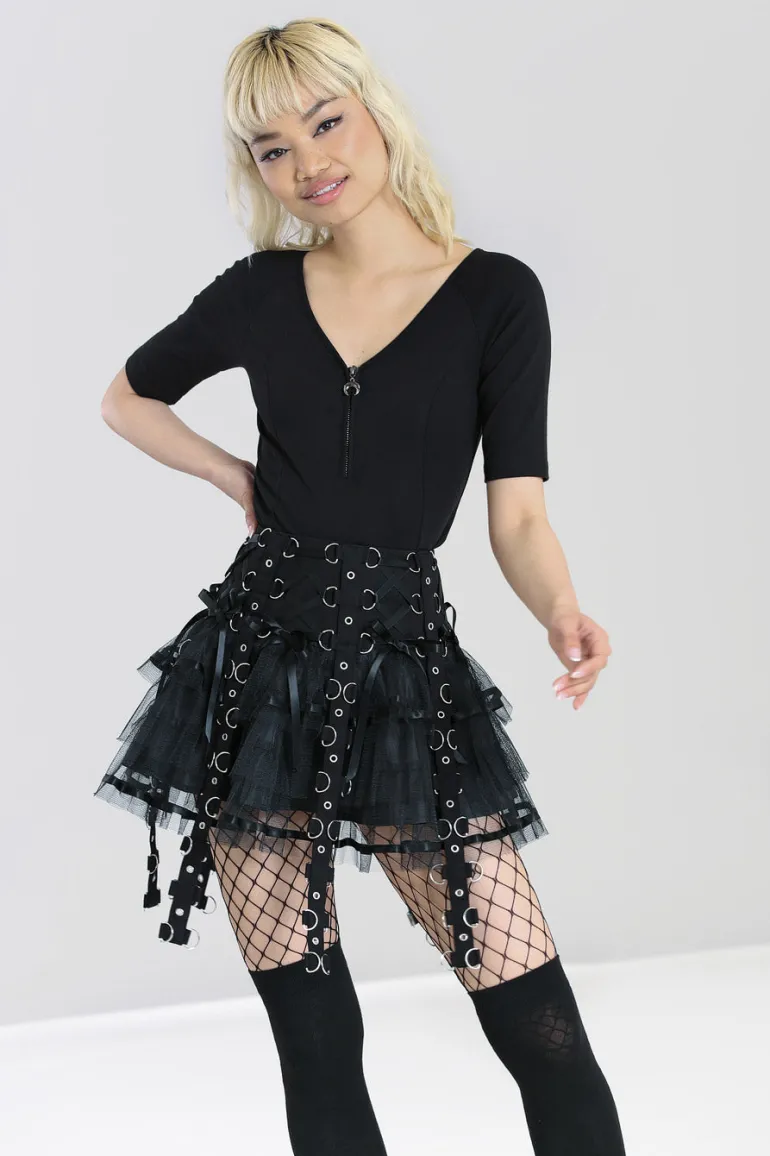 chai_mini_skirt_4.webp Chai Mini Skirt>Hell Bunny Discount