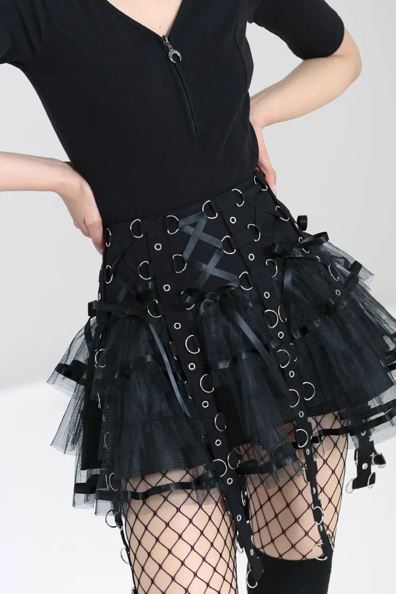 chai_mini_skirt_5.webp Chai Mini Skirt>Hell Bunny Discount