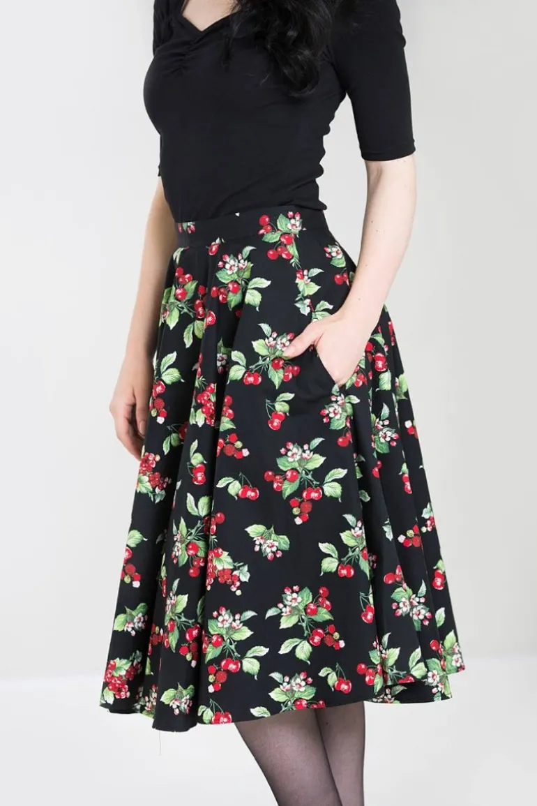 cherie_s_skirt_2.webp Cherie 50's Skirt>Hell Bunny Best