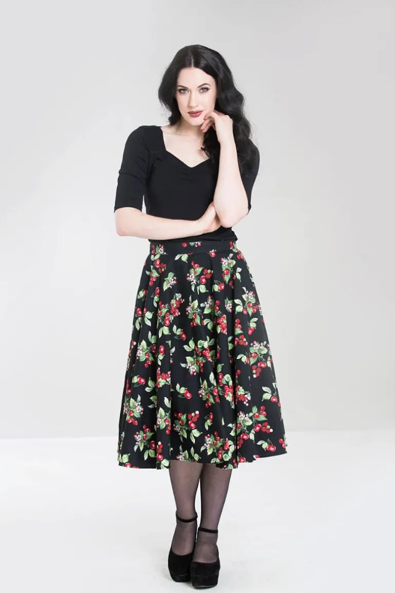cherie_s_skirt_3.webp Cherie 50's Skirt>Hell Bunny Best