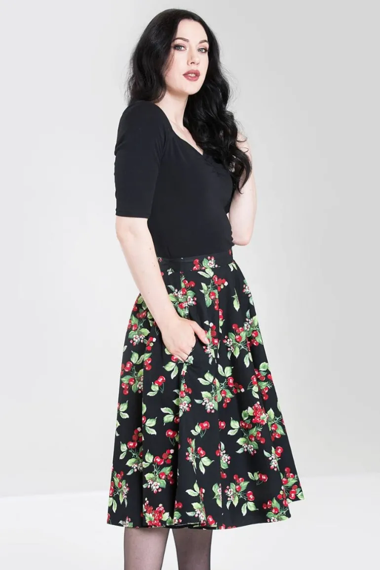 cherie_s_skirt_4.webp Cherie 50's Skirt>Hell Bunny Best