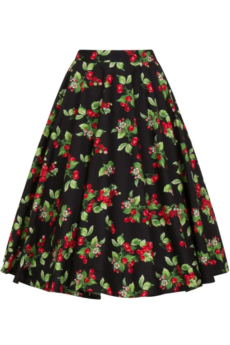 cherie_s_skirt_5.webp Cherie 50's Skirt>Hell Bunny Best