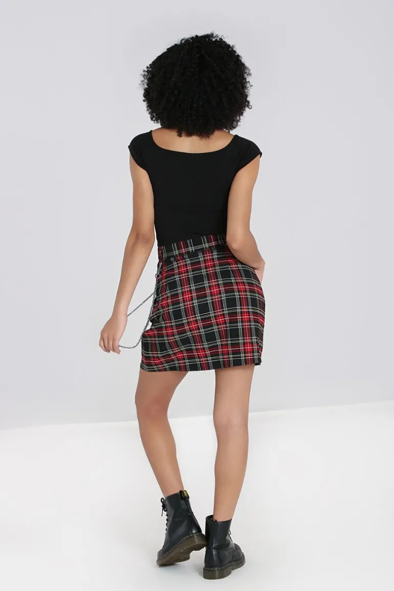 clash_mini_skirt_2.webp Clash Mini Skirt>Hell Bunny New
