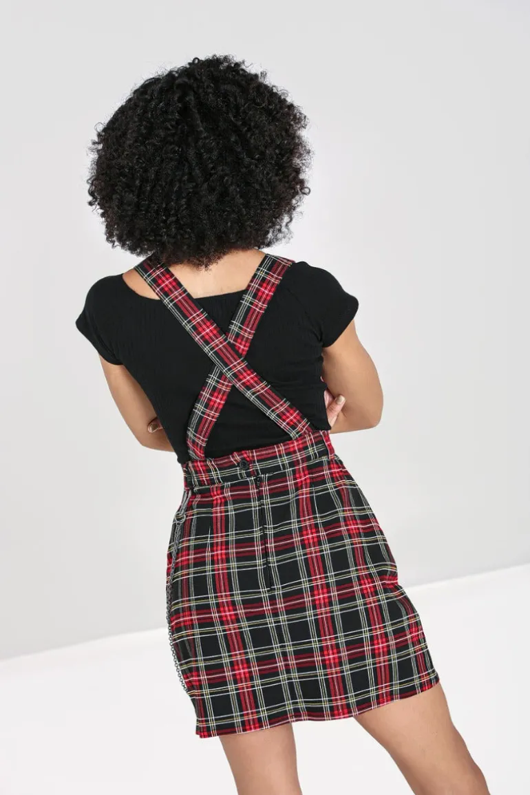 clash_pinafore_dress_3.webp Clash Pinafore Dress>Hell Bunny New