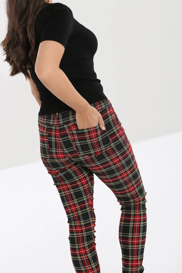 clash_skinny_trousers_2.webp Clash Skinny Trousers>Hell Bunny Store
