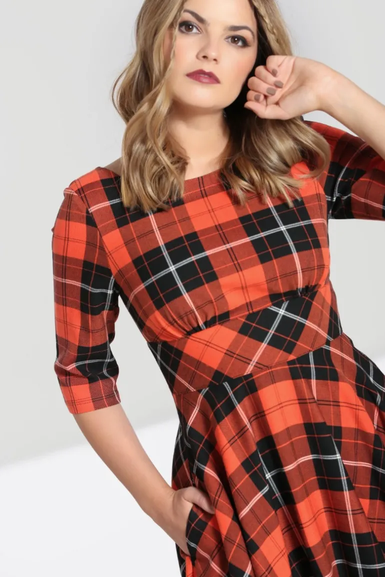 clementine_s_dress_2.webp Clementine 50's Dress>Hell Bunny Hot
