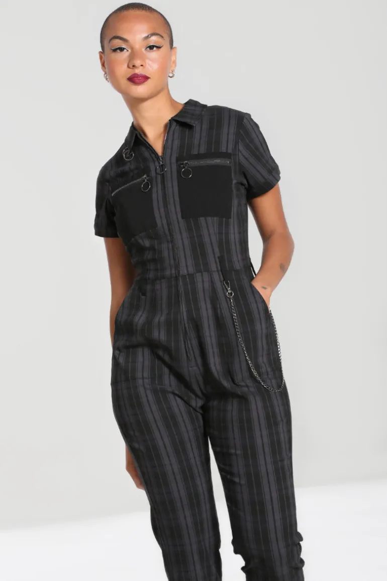 cobain_boilersuit_2.webp Cobain Boilersuit>Hell Bunny Cheap