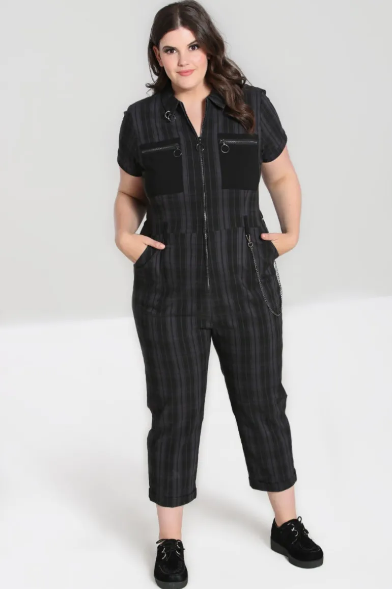 cobain_boilersuit_3.webp Cobain Boilersuit>Hell Bunny Cheap