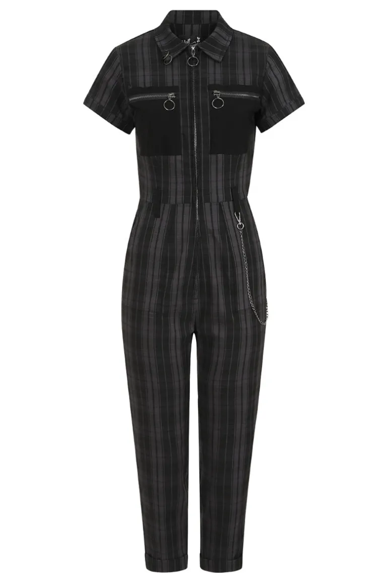 cobain_boilersuit_4.webp Cobain Boilersuit>Hell Bunny Cheap