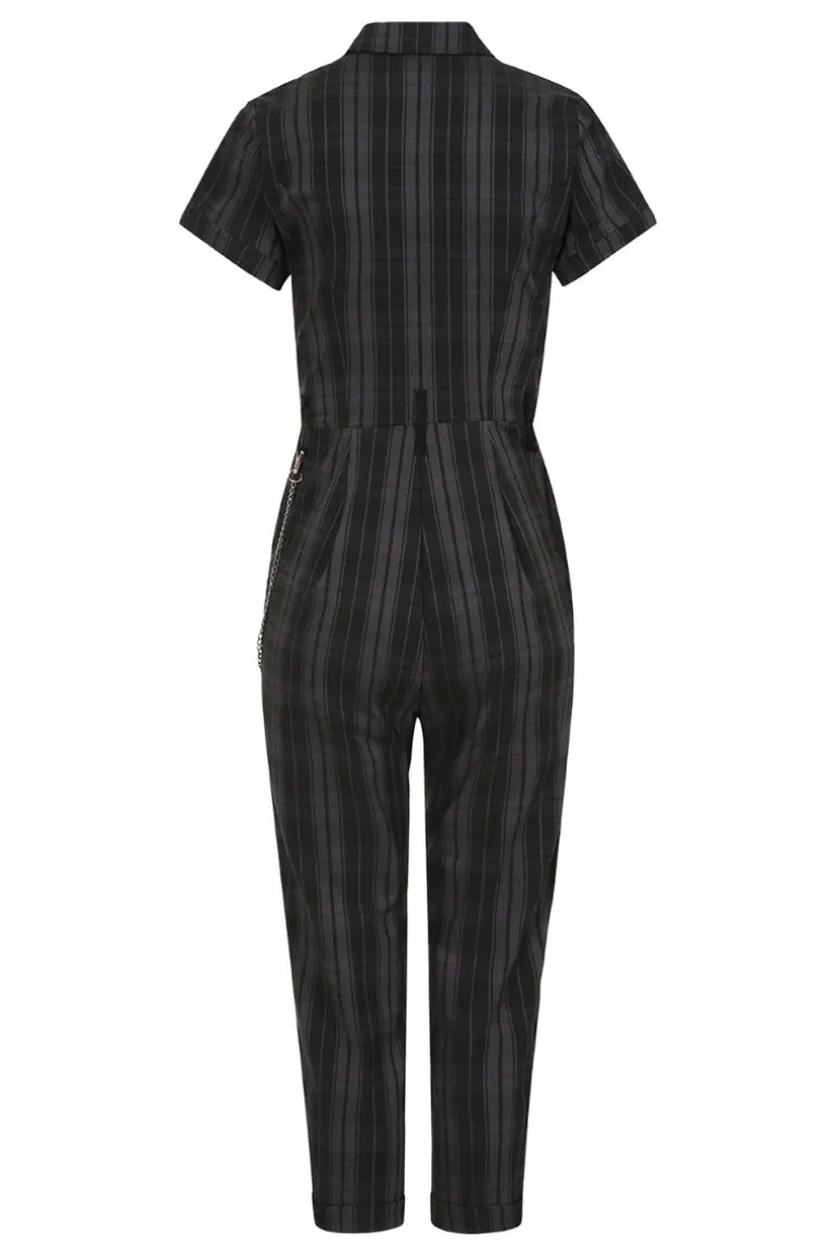 cobain_boilersuit_5.webp Cobain Boilersuit>Hell Bunny Cheap