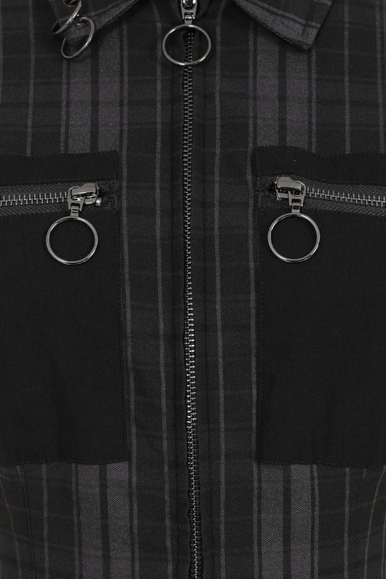 cobain_boilersuit_6.webp Cobain Boilersuit>Hell Bunny Cheap