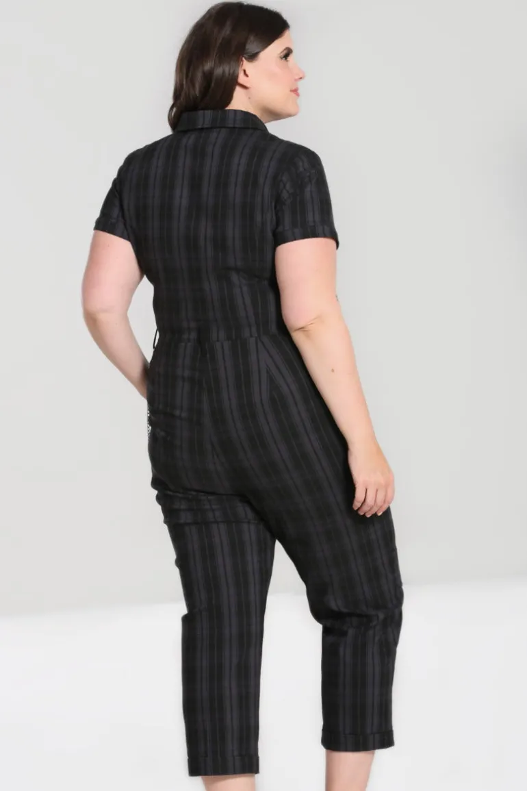 cobain_boilersuit_8.webp Cobain Boilersuit>Hell Bunny Cheap