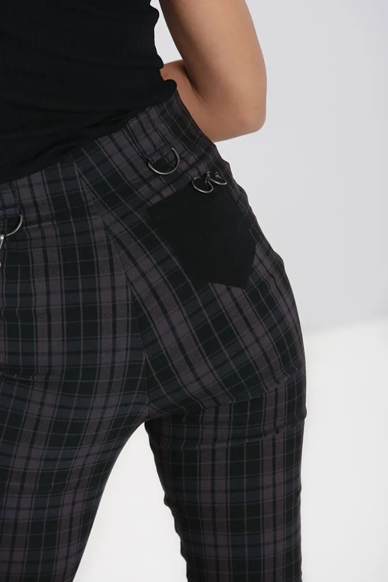 cobain_capris_3.webp Cobain Capris>Hell Bunny Fashion