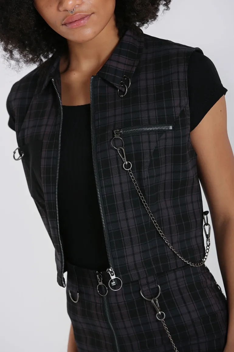 cobain_vest_10.webp Cobain Vest>Hell Bunny Store