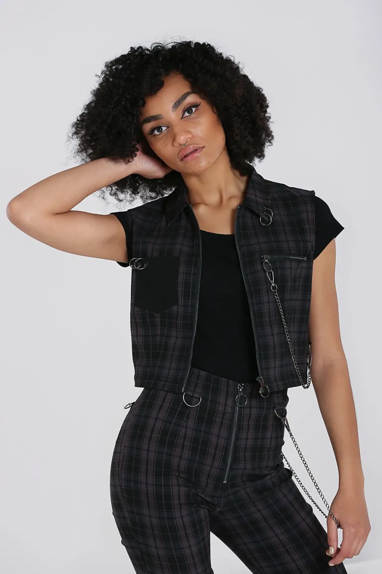 cobain_vest_11.webp Cobain Vest>Hell Bunny Store