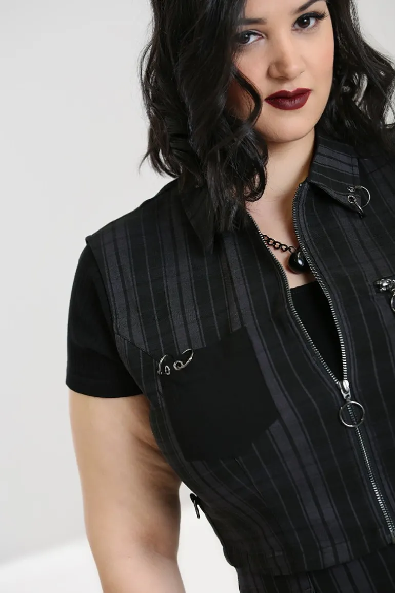 cobain_vest_2.webp Cobain Vest>Hell Bunny Store