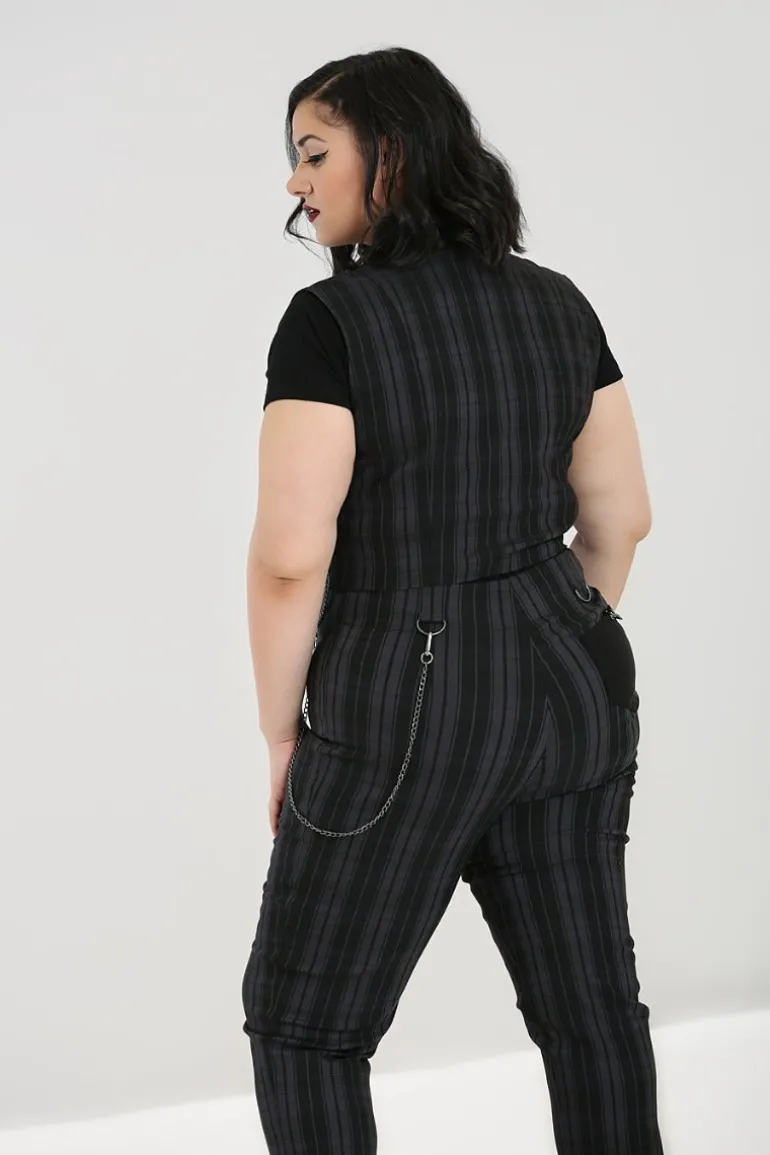 cobain_vest_3.webp Cobain Vest>Hell Bunny Store