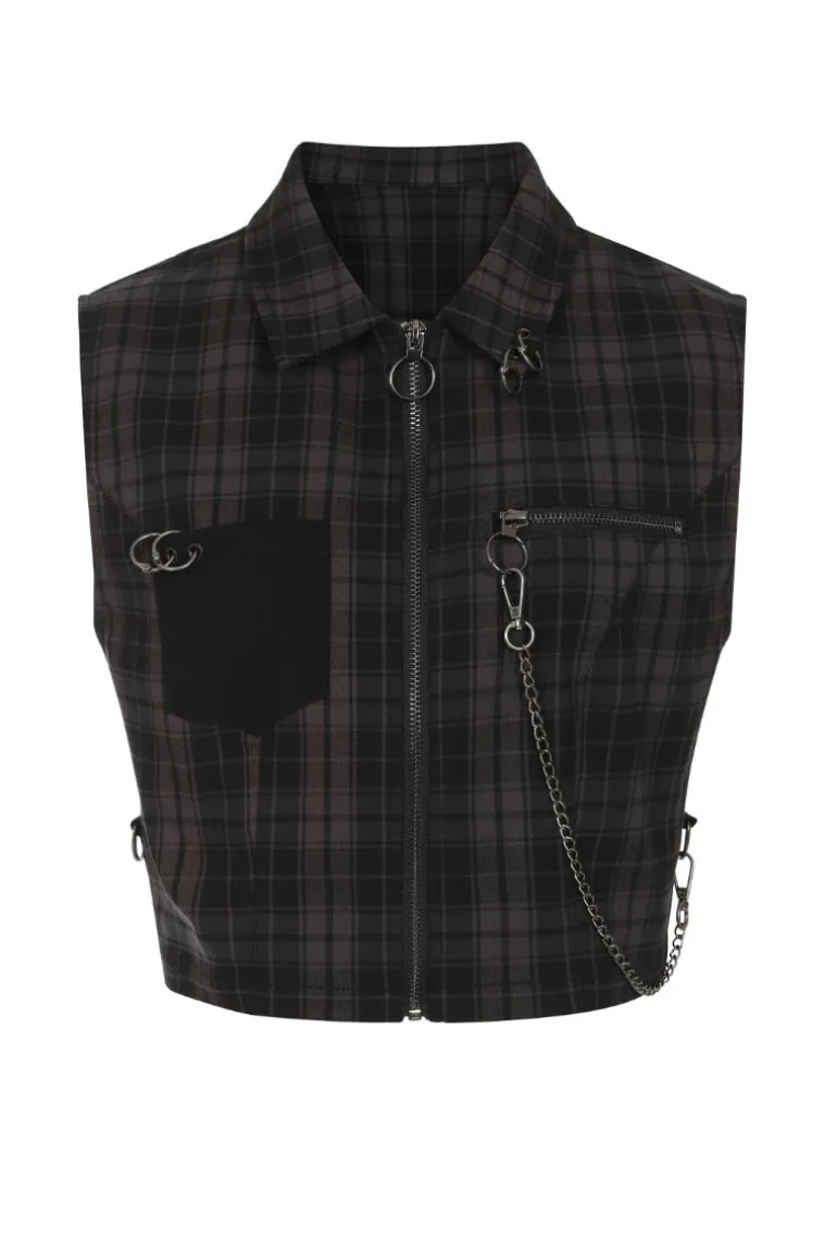 cobain_vest_4.webp Cobain Vest>Hell Bunny Store