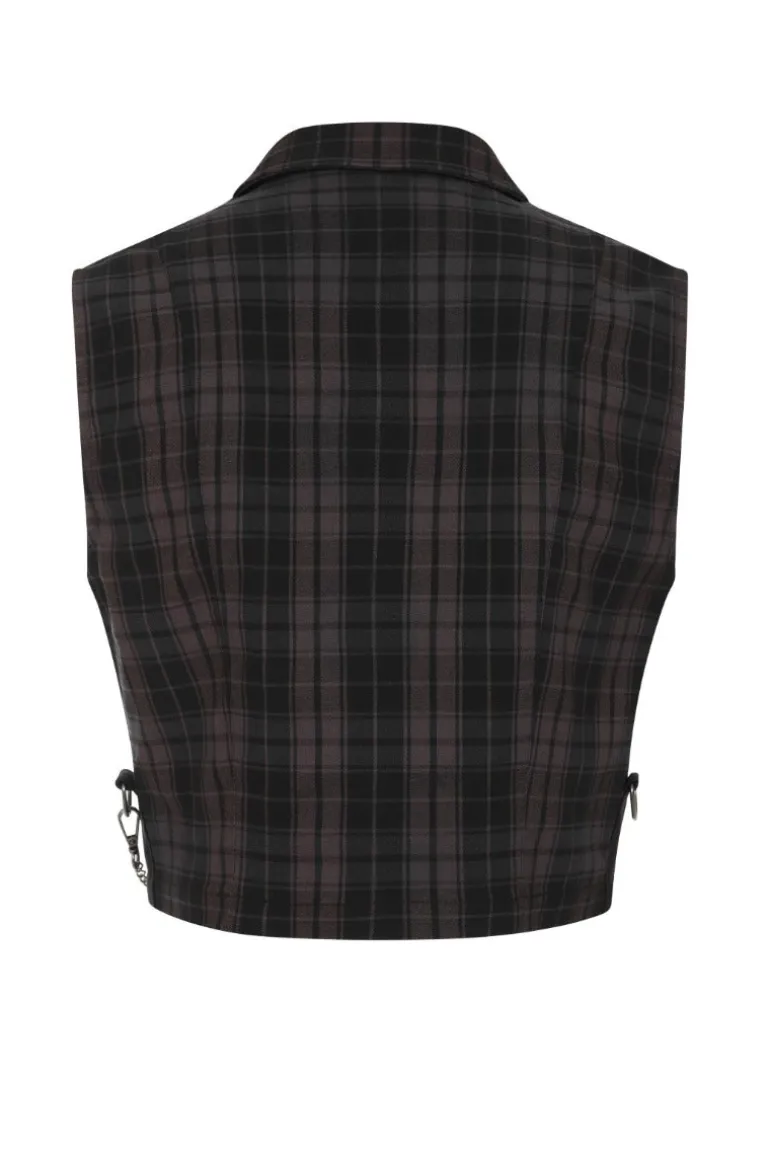 cobain_vest_7.webp Cobain Vest>Hell Bunny Store