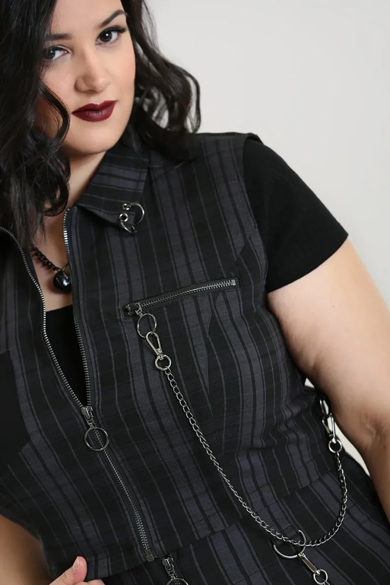 cobain_vest_9.webp Cobain Vest>Hell Bunny Store