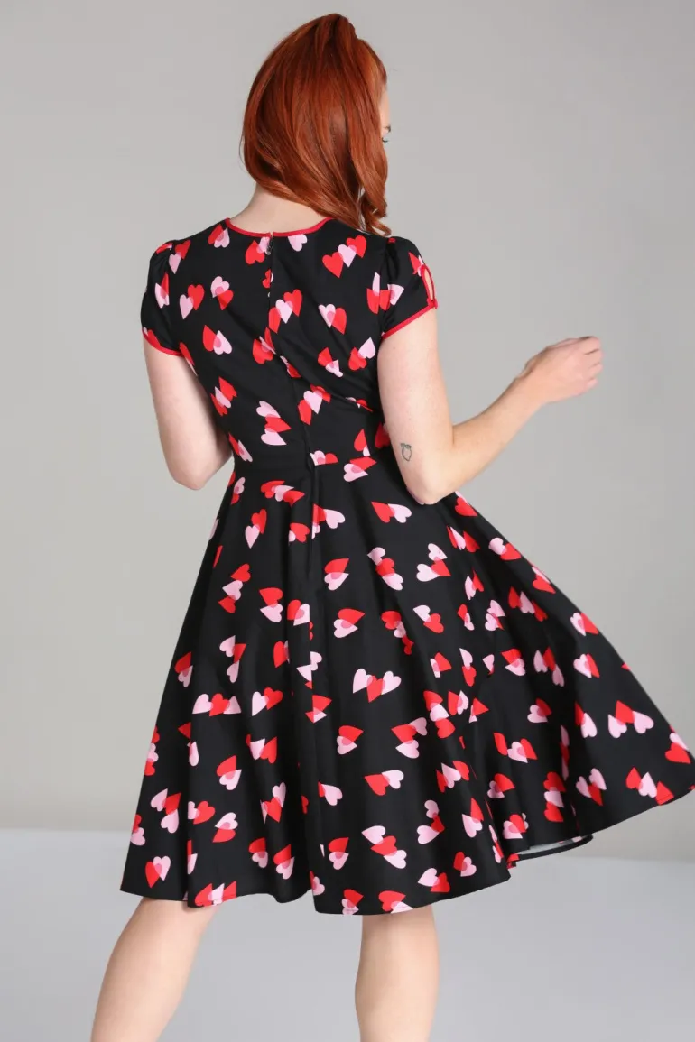 confetti_dress_3.webp Confetti Dress>Hell Bunny Shop