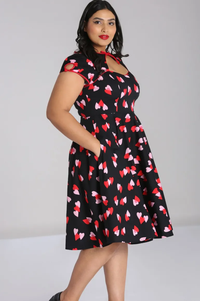 confetti_dress_5.webp Confetti Dress>Hell Bunny Shop