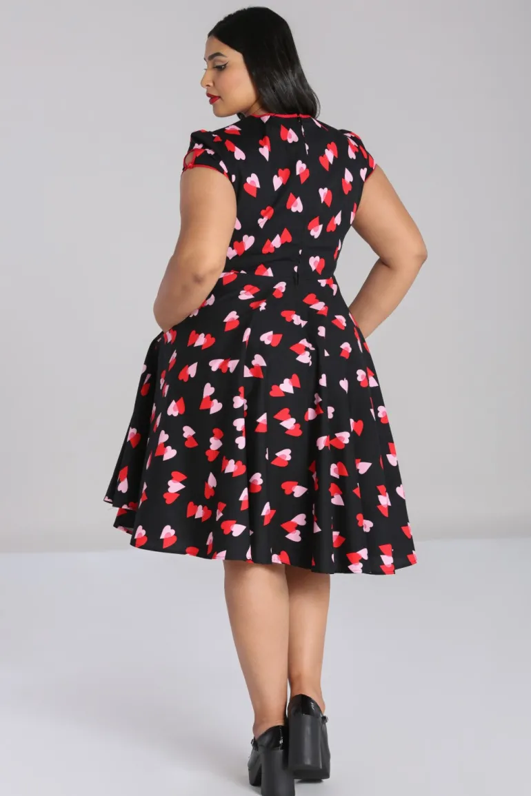 confetti_dress_6.webp Confetti Dress>Hell Bunny Shop