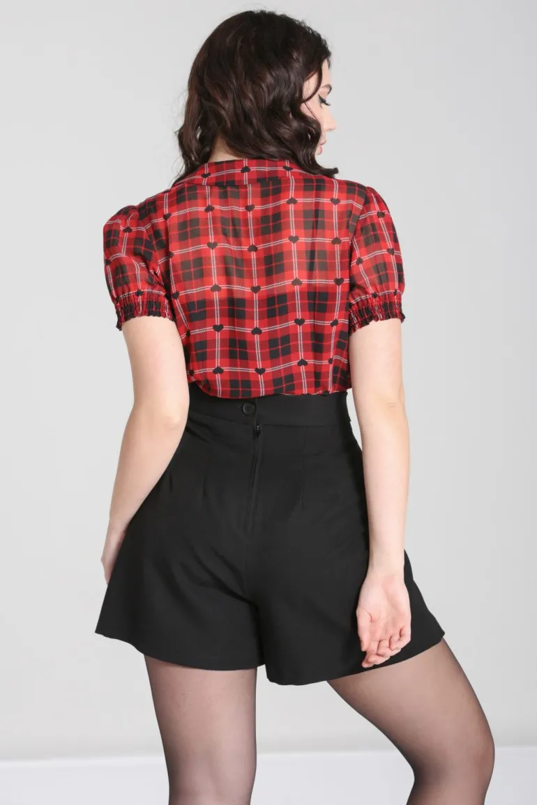 cooper_skorts_8.webp Cooper Skorts>Hell Bunny Flash Sale