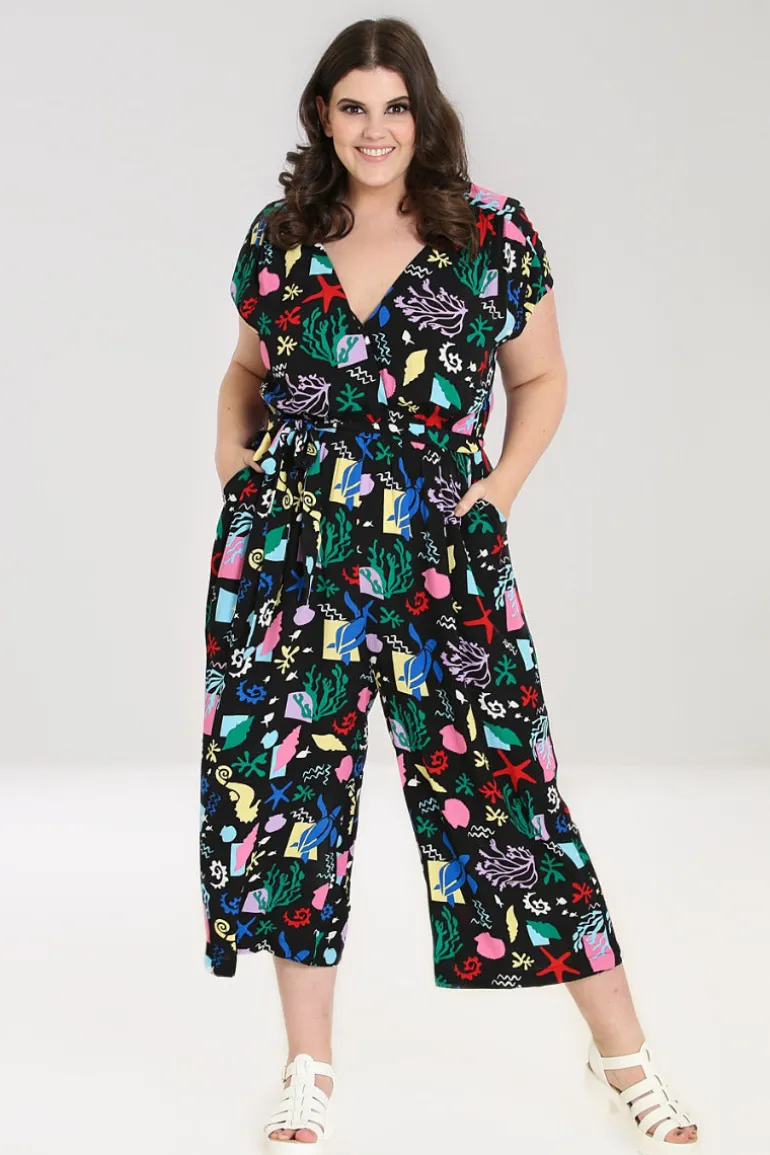 cora_jumpsuit_4.webp Cora Jumpsuit>Hell Bunny Best Sale