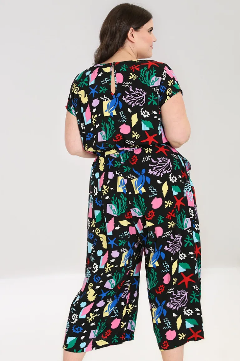 cora_jumpsuit_5.webp Cora Jumpsuit>Hell Bunny Best Sale