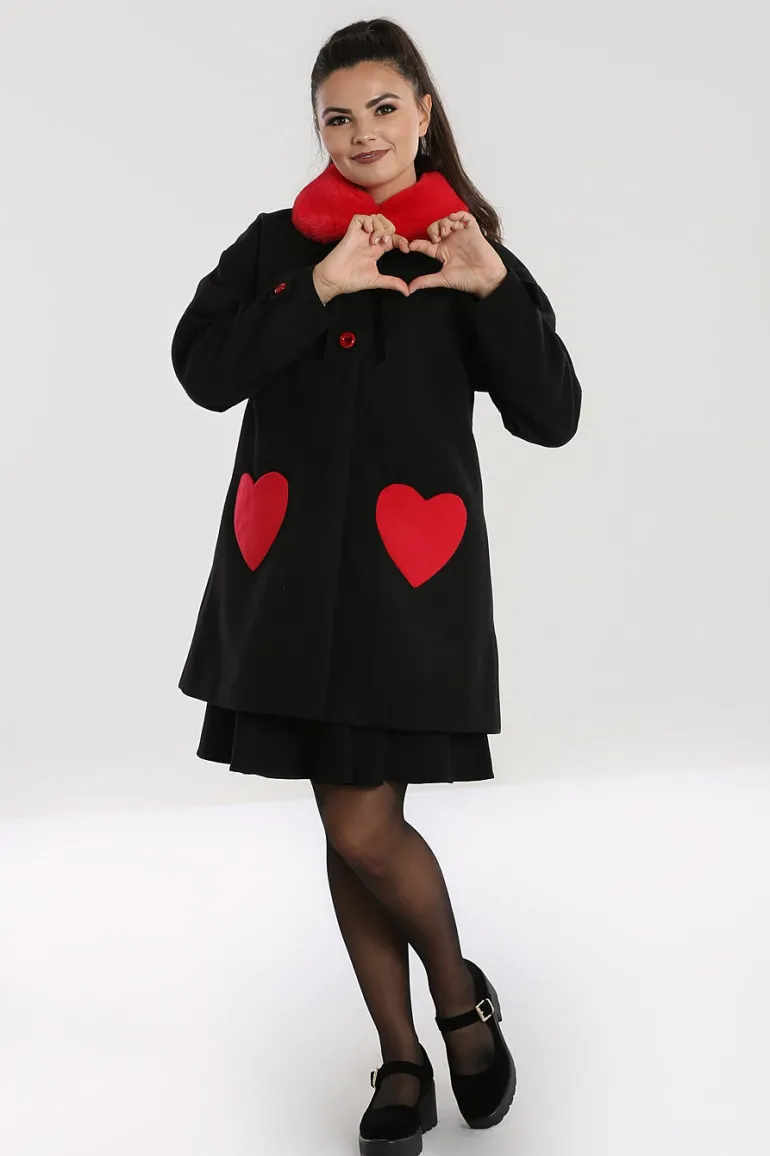 corazon_coat_1.webp Corazon Coat>Hell Bunny Best