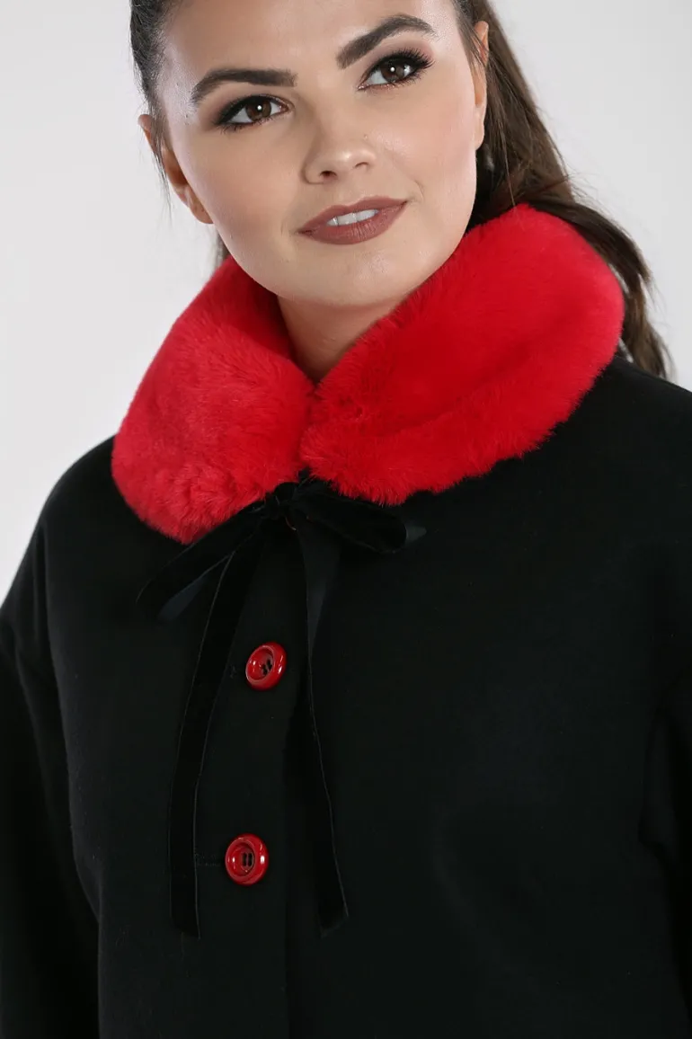 corazon_coat_2.webp Corazon Coat>Hell Bunny Best
