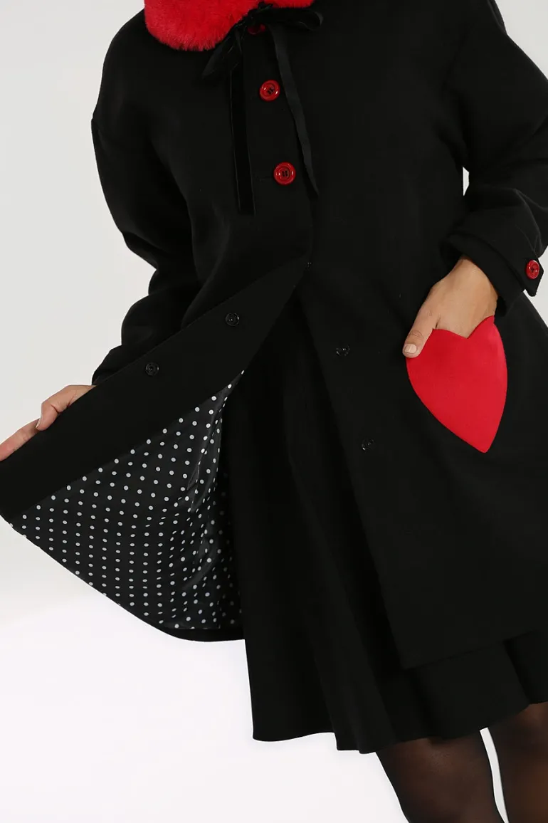 corazon_coat_3.webp Corazon Coat>Hell Bunny Best