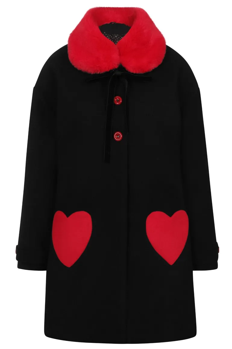 corazon_coat_4.webp Corazon Coat>Hell Bunny Best