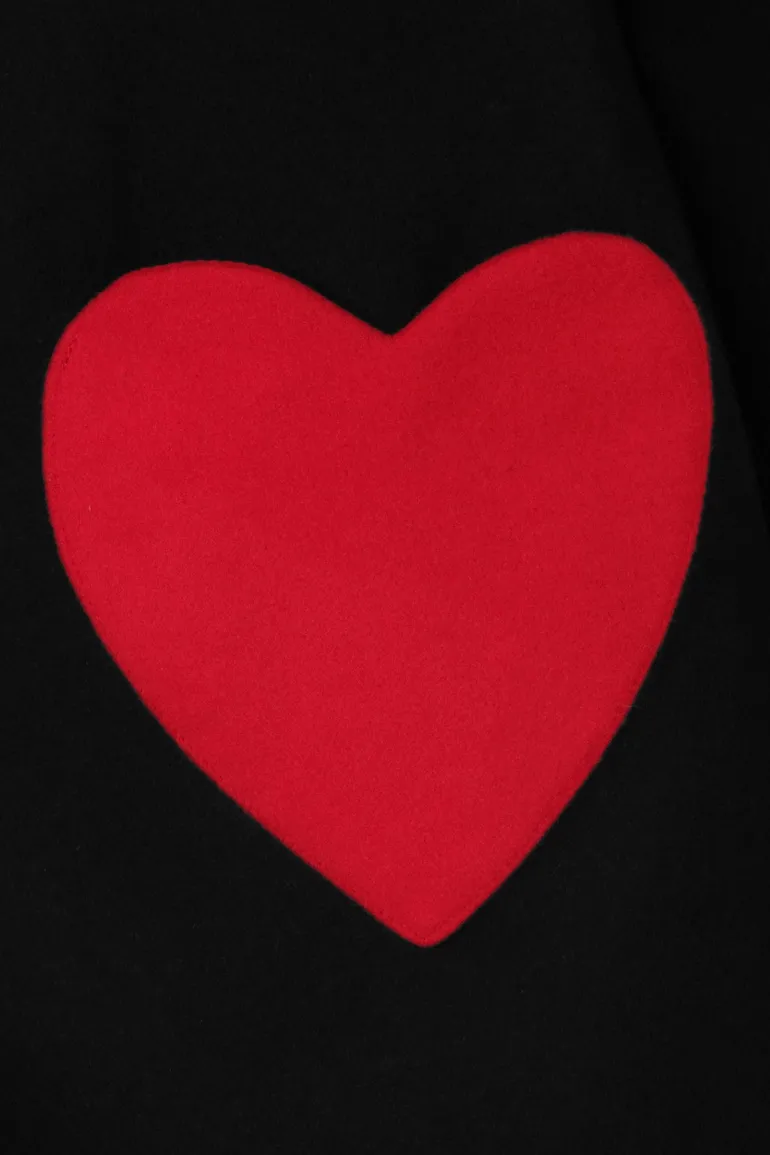 corazon_coat_6.webp Corazon Coat>Hell Bunny Best