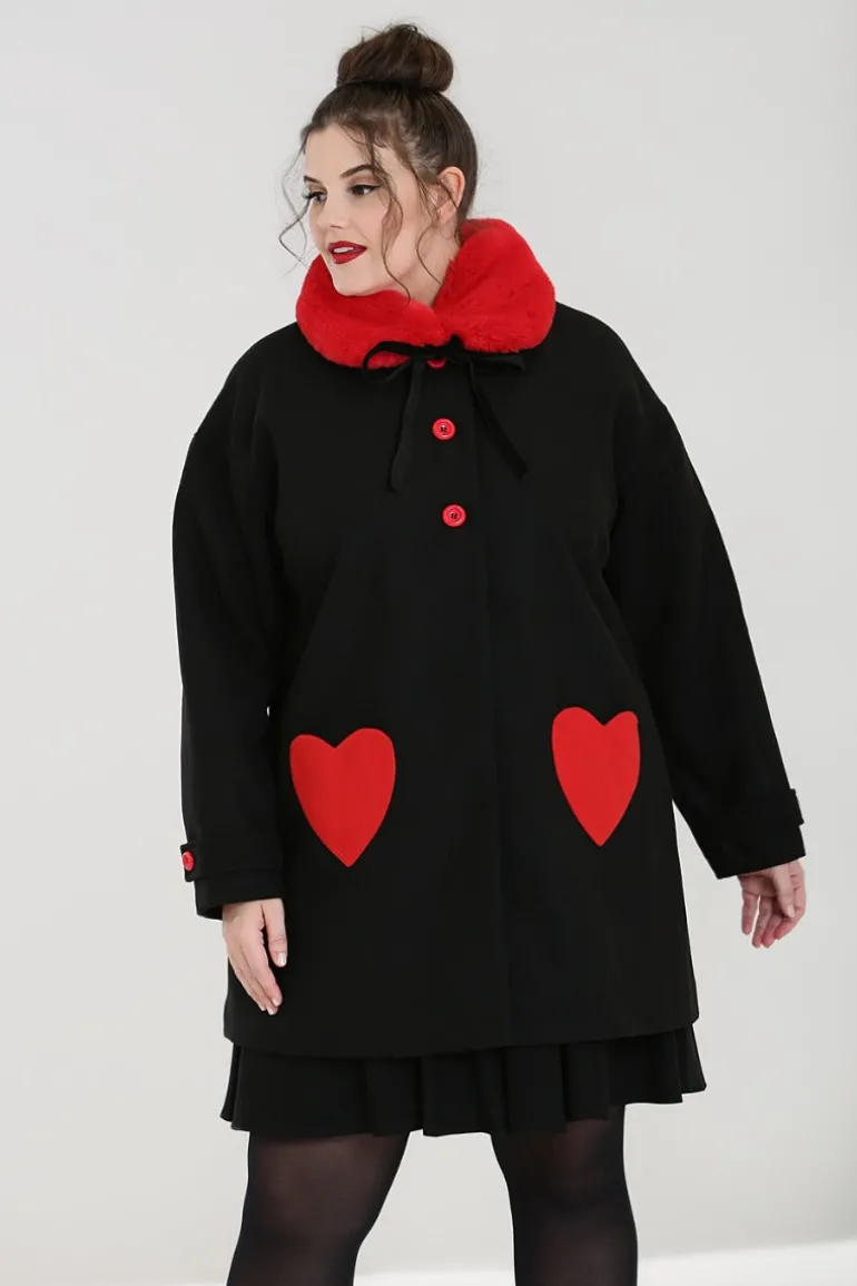 corazon_coat_7.webp Corazon Coat>Hell Bunny Best
