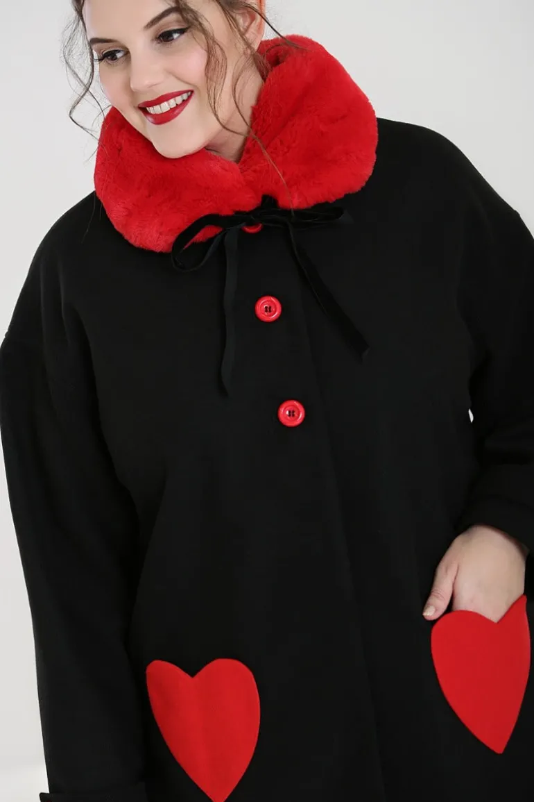corazon_coat_8.webp Corazon Coat>Hell Bunny Best