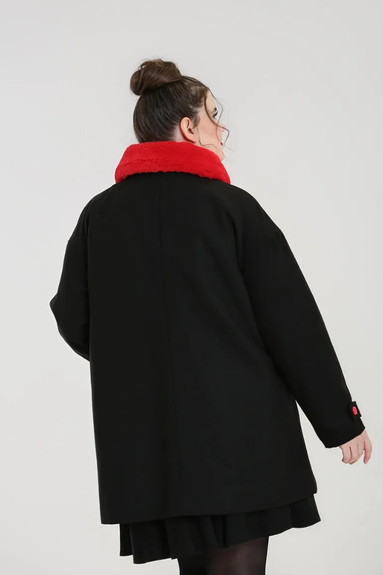corazon_coat_9.webp Corazon Coat>Hell Bunny Best