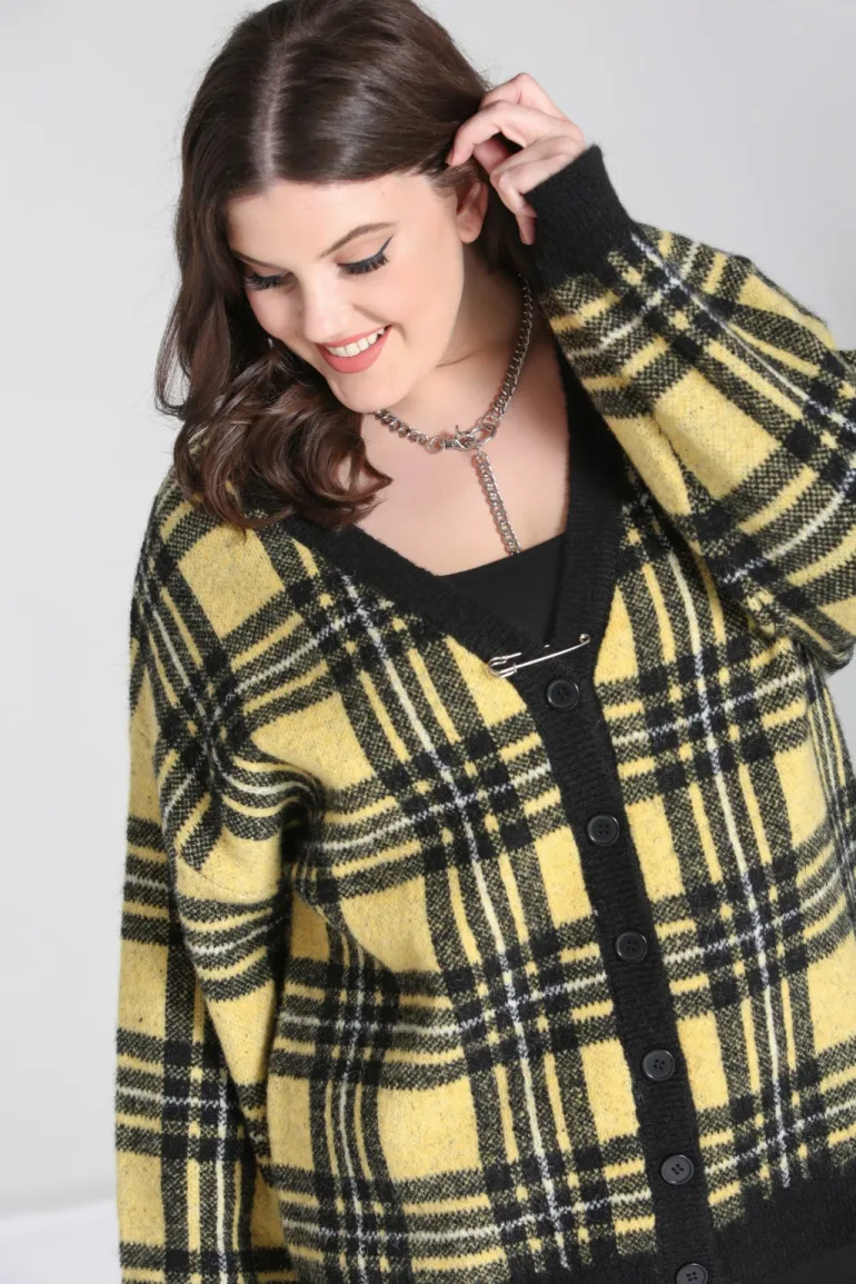 corey_cardigan_6.webp Corey Cardigan>Hell Bunny Fashion