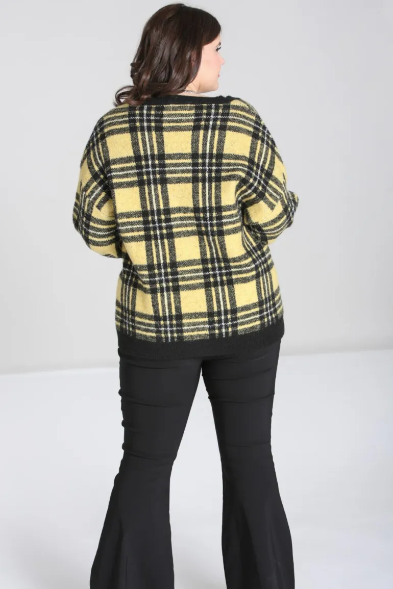 corey_cardigan_7.webp Corey Cardigan>Hell Bunny Fashion