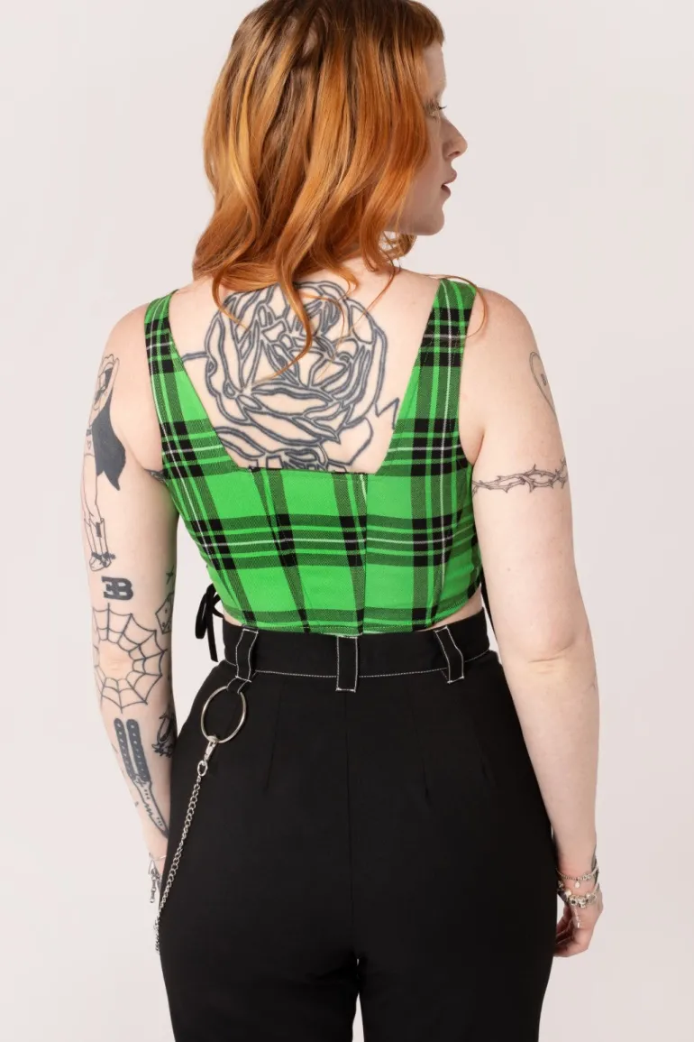 corey_corset_2.webp Corey Corset>Hell Bunny Cheap