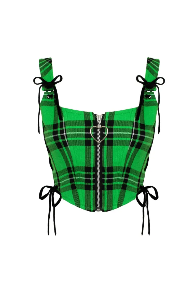 corey_corset_3.webp Corey Corset>Hell Bunny Cheap