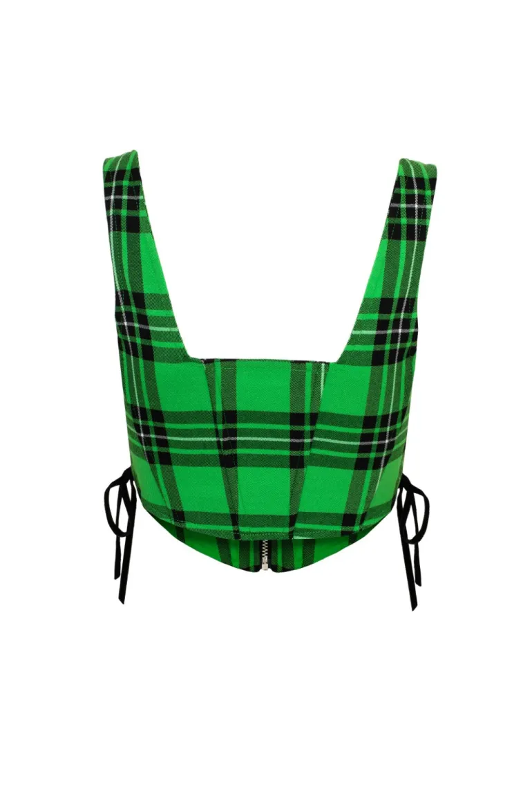 corey_corset_4.webp Corey Corset>Hell Bunny Cheap