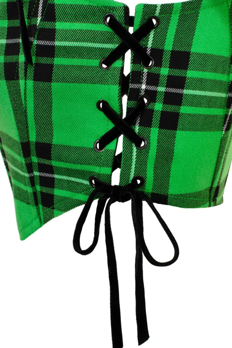 corey_corset_5.webp Corey Corset>Hell Bunny Cheap