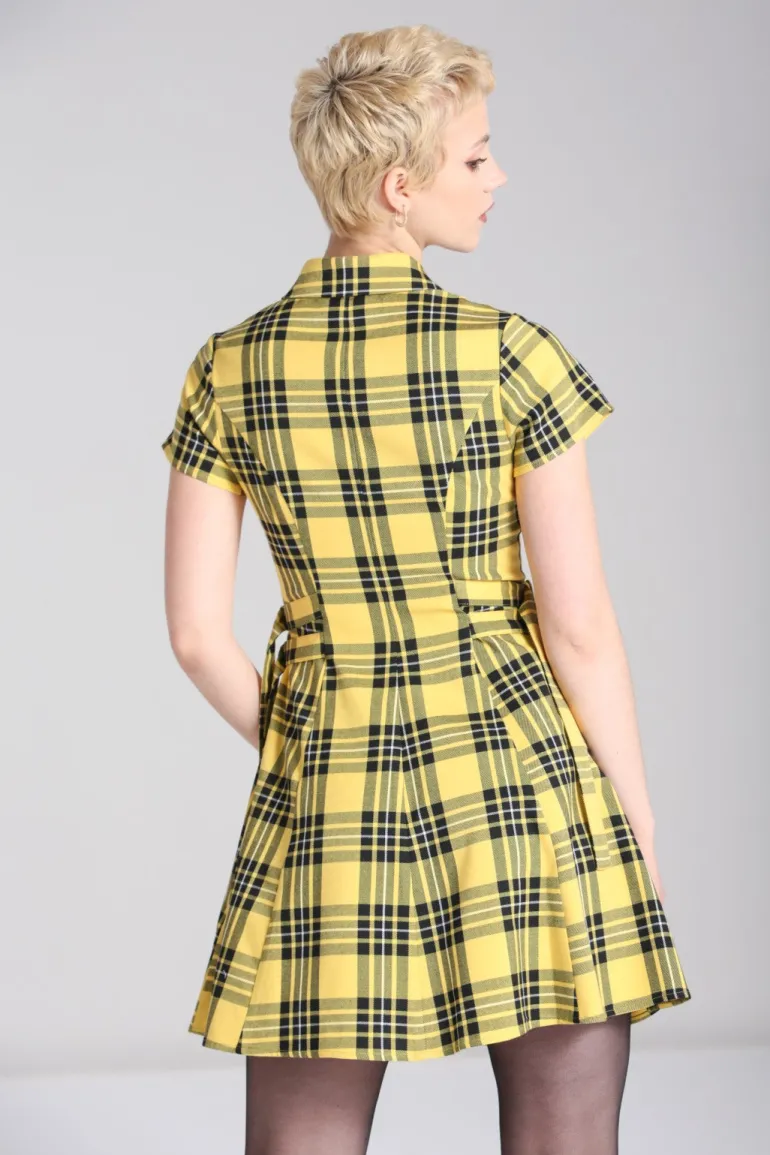 corey_dress_1.webp Corey Dress>Hell Bunny Store
