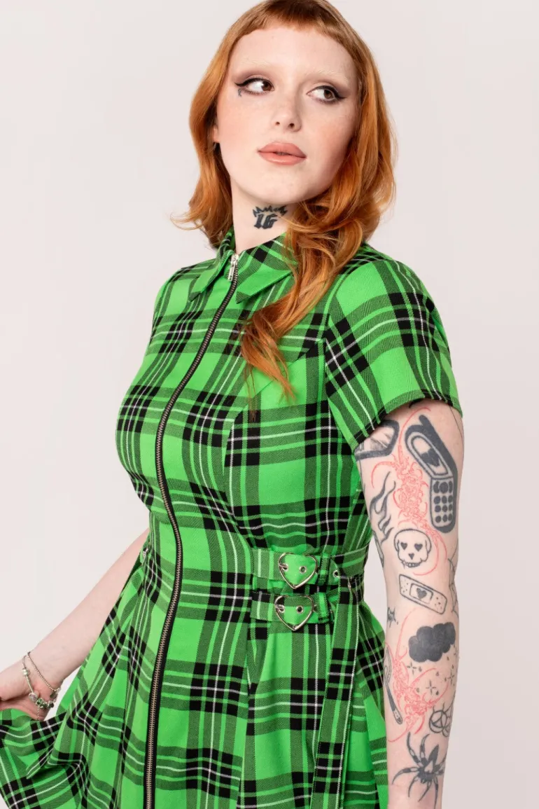 corey_dress_2-1.webp Corey Dress>Hell Bunny Best