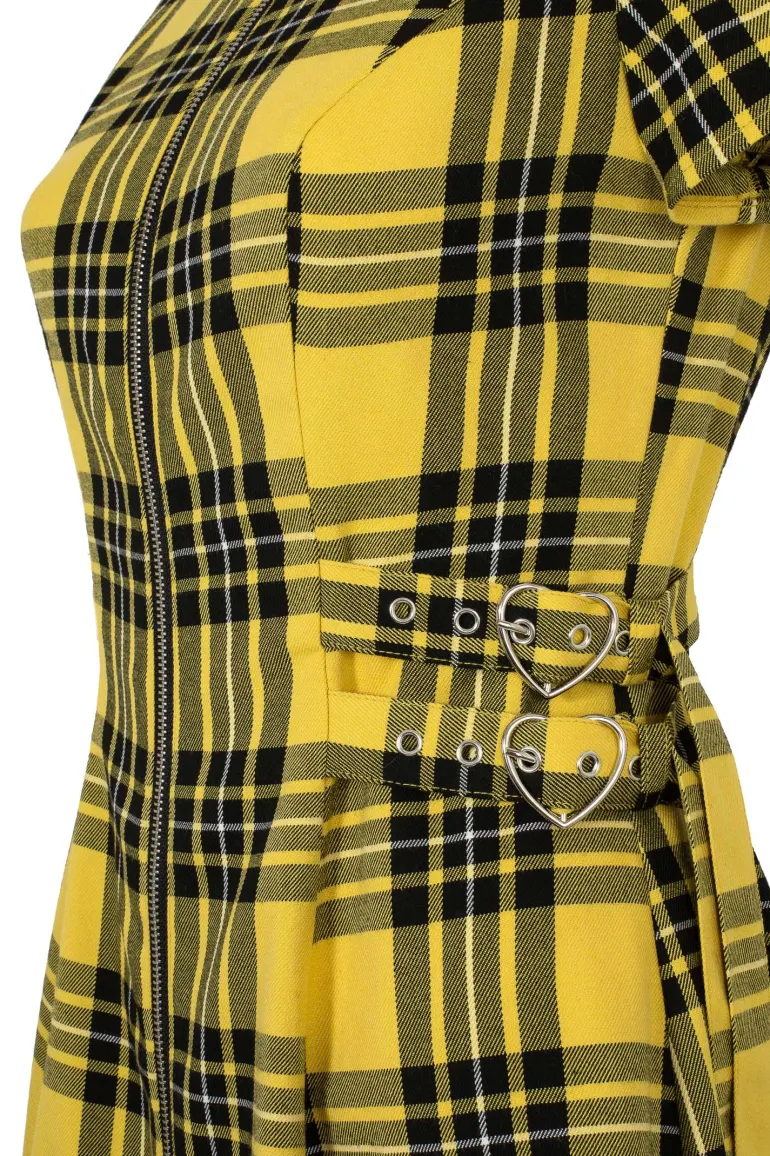 corey_dress_2.webp Corey Dress>Hell Bunny Store